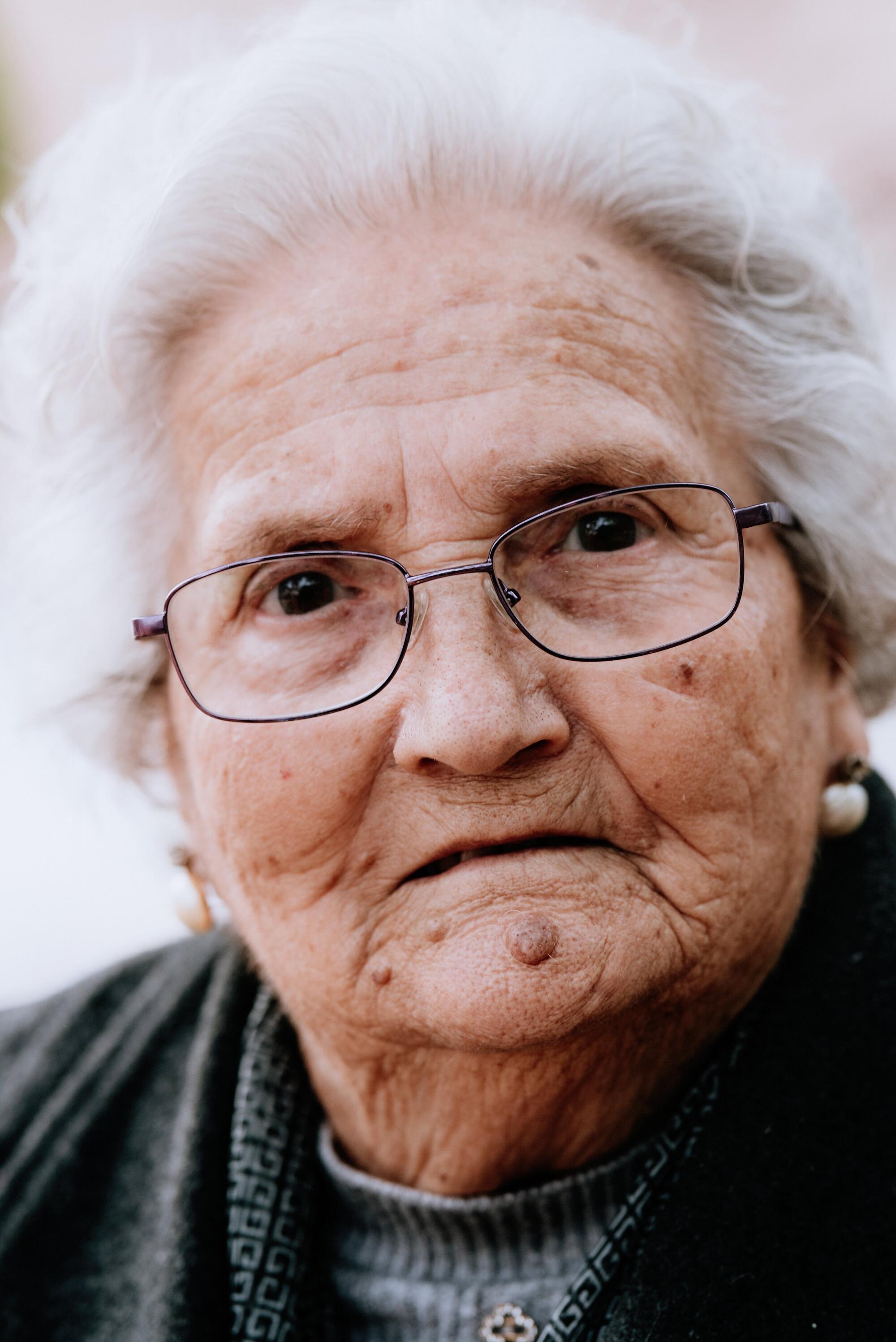 El odio no se hereda, la herida sí. Parque de la Memoria Histórica de Benamahoma. - 31